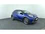 Toyota Aygo X 1.0 VVT-i S-CVT Pulse | Rijklaar | Automaat | Camera Achter | Navi by App