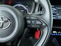 Toyota Aygo X 1.0 VVT-i S-CVT Pulse | Rijklaar | Automaat | Camera Achter | Navi by App