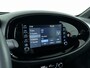 Toyota Aygo X 1.0 VVT-i S-CVT Pulse | Rijklaar | Automaat | Camera Achter | Navi by App