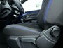 Toyota Aygo X 1.0 VVT-i S-CVT Pulse | Rijklaar | Automaat | Camera Achter | Navi by App