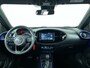Toyota Aygo X 1.0 VVT-i S-CVT Pulse | Rijklaar | Automaat | Camera Achter | Navi by App