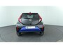 Toyota Aygo X 1.0 VVT-i S-CVT Pulse | Rijklaar | Automaat | Camera Achter | Navi by App