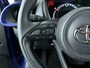 Toyota Aygo X 1.0 VVT-i S-CVT Pulse | Rijklaar | Automaat | Camera Achter | Navi by App