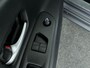 Toyota Aygo X 1.0 VVT-i S-CVT Pulse | Rijklaar | Automaat | Camera Achter | Navi by App
