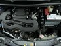 Toyota Aygo X 1.0 VVT-i S-CVT Pulse | Rijklaar | Automaat | Camera Achter | Navi by App
