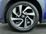 Toyota Aygo X 1.0 VVT-i S-CVT Pulse | Rijklaar | Automaat | Camera Achter | Navi by App