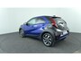 Toyota Aygo X 1.0 VVT-i S-CVT Pulse | Rijklaar | Automaat | Camera Achter | Navi by App