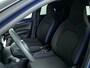 Toyota Aygo X 1.0 VVT-i S-CVT Pulse | Rijklaar | Automaat | Camera Achter | Navi by App