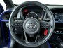 Toyota Aygo X 1.0 VVT-i S-CVT Pulse | Rijklaar | Automaat | Camera Achter | Navi by App
