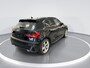Audi A1 Sportback 30 TFSI 110pk S-Tronic S Edition · Camera · Apple/Android Car Play · Keyless · P-Sensoren · Getint Glas · Afgevlakt Stuurwiel · 17'' Inch ·