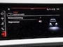 Audi A1 Sportback 30 TFSI 110pk S Edition · Camera · Apple/Android Car Play · Keyless · P-Sensoren · Getint Glas · Afgevlakt Stuurwiel · 17'' Inch ·