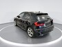 Audi A1 Sportback 30 TFSI 110pk S-Tronic S Edition · Camera · Apple/Android Car Play · Keyless · P-Sensoren · Getint Glas · Afgevlakt Stuurwiel · 17'' Inch ·