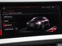 Audi A1 Sportback 30 TFSI 110pk S Edition · Camera · Apple/Android Car Play · Keyless · P-Sensoren · Getint Glas · Afgevlakt Stuurwiel · 17'' Inch ·