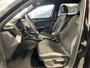 Audi A1 Sportback 30 TFSI 110pk S-Tronic S Edition · Camera · Apple/Android Car Play · Keyless · P-Sensoren · Getint Glas · Afgevlakt Stuurwiel · 17'' Inch ·