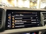 Audi A1 Sportback 30 TFSI 110pk S-Tronic S Edition · Camera · Apple/Android Car Play · Keyless · P-Sensoren · Getint Glas · Afgevlakt Stuurwiel · 17'' Inch ·