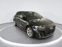 Audi A1 Sportback 30 TFSI 110pk S-Tronic S Edition · Camera · Apple/Android Car Play · Keyless · P-Sensoren · Getint Glas · Afgevlakt Stuurwiel · 17'' Inch ·