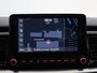 Kia Stonic 1.0 T-GDi MHEV DynamicLine | Parkeercamera | Bluetooth | Airco | Cruise Control | Navigatie via Carplay |