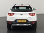 Kia Stonic 1.0 T-GDi MHEV DynamicLine | Parkeercamera | Bluetooth | Airco | Cruise Control | Navigatie via Carplay |