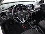 Kia Stonic 1.0 T-GDi MHEV DynamicLine | Parkeercamera | Bluetooth | Airco | Cruise Control | Navigatie via Carplay |