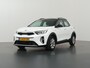 Kia Stonic 1.0 T-GDi MHEV DynamicLine | Parkeercamera | Bluetooth | Airco | Cruise Control | Navigatie via Carplay |