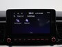 Kia Stonic 1.0 T-GDi MHEV DynamicLine | Parkeercamera | Bluetooth | Airco | Cruise Control | Navigatie via Carplay |