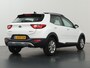 Kia Stonic 1.0 T-GDi MHEV DynamicLine | Parkeercamera | Bluetooth | Airco | Cruise Control | Navigatie via Carplay |