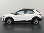Kia Stonic 1.0 T-GDi MHEV DynamicLine | Parkeercamera | Bluetooth | Airco | Cruise Control | Navigatie via Carplay |