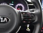 Kia Stonic 1.0 T-GDi MHEV DynamicLine | Parkeercamera | Bluetooth | Airco | Cruise Control | Navigatie via Carplay |