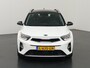 Kia Stonic 1.0 T-GDi MHEV DynamicLine | Parkeercamera | Bluetooth | Airco | Cruise Control | Navigatie via Carplay |