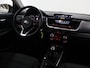 Kia Stonic 1.0 T-GDi MHEV DynamicLine | Parkeercamera | Bluetooth | Airco | Cruise Control | Navigatie via Carplay |
