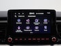Kia Stonic 1.0 T-GDi MHEV DynamicLine | Parkeercamera | Bluetooth | Airco | Cruise Control | Navigatie via Carplay |