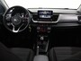Kia Stonic 1.0 T-GDi MHEV DynamicLine | Parkeercamera | Bluetooth | Airco | Cruise Control | Navigatie via Carplay |