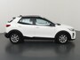 Kia Stonic 1.0 T-GDi MHEV DynamicLine | Parkeercamera | Bluetooth | Airco | Cruise Control | Navigatie via Carplay |