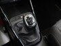 Kia Stonic 1.0 T-GDi MHEV DynamicLine | Parkeercamera | Bluetooth | Airco | Cruise Control | Navigatie via Carplay |