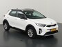 Kia Stonic 1.0 T-GDi MHEV DynamicLine | Parkeercamera | Bluetooth | Airco | Cruise Control | Navigatie via Carplay |
