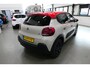 Citroën C3 1.2 PureTech 110pk Business (Dealeronderhouden)