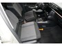 Citroën C3 1.2 PureTech 110pk Business (Dealeronderhouden)
