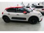 Citroën C3 1.2 PureTech 110pk Business (Dealeronderhouden)