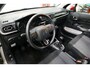 Citroën C3 1.2 PureTech 110pk Business (Dealeronderhouden)