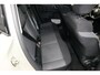 Citroën C3 1.2 PureTech 110pk Business (Dealeronderhouden)
