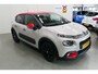 Citroën C3 1.2 PureTech 110pk Business (Dealeronderhouden)