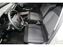 Citroën C3 1.2 PureTech 110pk Business (Dealeronderhouden)