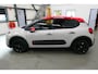 Citroën C3 1.2 PureTech 110pk Business (Dealeronderhouden)