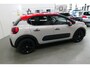Citroën C3 1.2 PureTech 110pk Business (Dealeronderhouden)