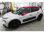 Citroën C3 1.2 PureTech 110pk Business (Dealeronderhouden)