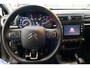 Citroën C3 1.2 PureTech 110pk Business (Dealeronderhouden)
