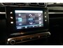 Citroën C3 1.2 PureTech 110pk Business (Dealeronderhouden)