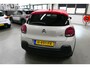 Citroën C3 1.2 PureTech 110pk Business (Dealeronderhouden)