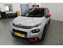 Citroën C3 1.2 PureTech 110pk Business (Dealeronderhouden)