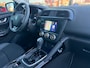 Renault Kadjar 1.3 TCe Zen CarPlay | Pano